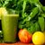 Ibodyus Caribbean Markets's profile image