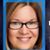 Linda Murray's profile image