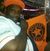 Robert Mcdade Jr.'s profile image