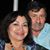 Nora Delgado-Juan Garza's profile image