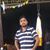 Samir Dahal's profile image