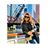 Rica Joy Sorromero's profile image