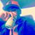 Barcena Rraul's profile image