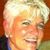 Candace R Ellis's profile image