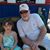 Jim Barnette's profile image