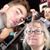 Judy Edson Sokolowski's profile image