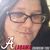 Desiree Jenkins's profile image