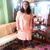 Indranie Naipual's profile image