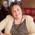 Lisa Scheller's profile image