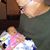 Alan Zube's profile image