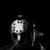 Andrew Powers's profile image