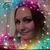Heather Aguilar's profile image