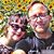 Jeff D. Bauer's profile image