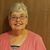 Mary Weringa's profile image