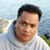Alvin Saradpon's profile image