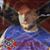 Cody Mettler's profile image