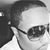 Lynnard Toney's profile image