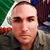 Roberto Alejandro Mora's profile image