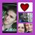 Patricia Walkey's profile image