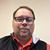 Jason Klintworth's profile image