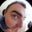 Sergey Gribkov's profile image