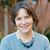 Melanie Rigney's profile image