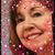 Dolores Gutierrez's profile image