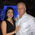 Samantha Grindstaff's profile image