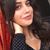 Eya Saiidi's profile image
