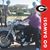Kathy Roberson's profile image