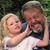 Steve Ellis's profile image