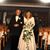 Lisa Kaltz Branson's profile image