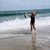 Karen Dunn Torregiano's profile image
