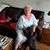 Rose Sneath Perkins-varner's profile image