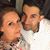 Nicole Delli Santi Nava's profile image