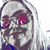 Alina Adkins's profile image