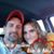 Melissa Hudgen's profile image