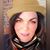 April Nevill Coronado's profile image
