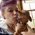 Sierra Bobynskyj's profile image