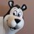 Scott Lyke's profile image