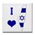 Janie Sullivan's profile image
