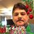 Arturo Falconi's profile image