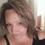 Stormy Gale Smith's profile image
