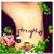 Ashley Hacker Girby's profile image