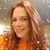 Jaime Griffin's profile image