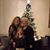 Joni McElroy Miller's profile image