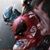 David Schermerhorn's profile image