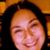 Sylvie Nogaki's profile image