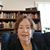 Janice Floyd's profile image