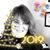 Myra Clemens's profile image